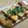 miyuki12's cooksnap of when they made 厚揚げの甘辛焼き.