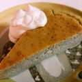 ｴﾉｺﾛ's cooksnap of when they made タイの本格スイーツ・カノムモーケン！.