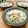 kouayaa's cooksnap of when they made しらすでご飯のお供やおにぎりに・・.