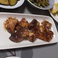 よちりん's cooksnap of when they made ブリの土佐照り焼き♪.