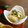 putimiko's cooksnap of when they made おいし～大根と豚肉の煮物✿.