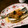 ecouteck's cooksnap of when they made さっぱり食べれる♪いわしの梅煮.
