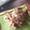 ﾂﾎﾞﾐ's cooksnap of when they made 簡単！　ツナ缶油きり法.