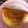 ﾂﾎﾞﾐ's cooksnap of when they made なんでもオムレツ♪シーチキンver.♪♪.