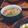 なるみっきー's cooksnap of when they made ひき肉ともやしの中華風トロトロスープ.