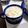 柴コギ's cooksnap of when they made ハインツで簡単クラムチャウダー.