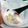 クックBNQ5PD☆'s cooksnap of when they made フルーツヨーグルト.