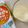 ぶどうなすび's cooksnap of when they made マンゴーカルピス牛乳.