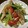 せつせつせつ's cooksnap of when they made きのことサーモンの白ワイン蒸し.