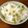 T0moco's cooksnap of when they made ◆オリーブ油DEふっくら豆ご飯♪◆.