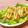 ねっちゃんっ's cooksnap of when they made ☆鶏むねの照り焼きからしマヨ☆.