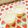 あやちん０８１６'s cooksnap of when they made あら、簡単♪ カップアイスdeババロア.