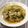 クック7YH7SY☆'s cooksnap of when they made 白菜大量消費　さっぱり煮.