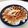 あやーの82's cooksnap of when they made ニラたっぷり♡肉汁じゅわぁ～ニラしそ餃子.