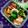 えまっちママ's cooksnap of when they made ほうれん草のソテー.