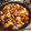 maco_chang's cooksnap of when they made アコウの黒酢炒め.