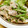 ＊実月＊'s cooksnap of when they made 豚肉といんげんのマスタードマヨ炒め.