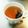 ゆりYO船長's cooksnap of when they made ディーバッグで簡単！水出し紅茶　.