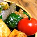 amaco・'s cooksnap of when they made 私の好きな辛味噌.