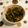 ☆mykt1323☆'s cooksnap of when they made 簡単　ゴーヤの酢めんつゆ漬け.