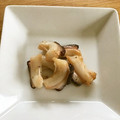 ボブナナ's cooksnap of when they made タコのイタリア風炒め.
