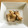 ボブナナ's cooksnap of when they made タコのイタリア風炒め.