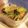 ERI8o8's cooksnap of when they made 節約 もやしとチンゲン菜の塩ダレ炒め.