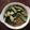 M3doors111's cooksnap of when they made もう一品に いんげん豆の胡麻和え.