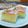 夜夢160's cooksnap of when they made かぼす＊プチ＊ケーキ.