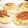 ひなりんまま's cooksnap of when they made おからの☆免疫力アップレンコンツナ団子♪.