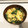 あちゃぺー's cooksnap of when they made にらと卵の楽うまスープ.