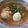 cooocooo33's cooksnap of when they made ウチの家ラーメン～本格*辛味噌ラーメン.