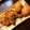かず吉。's cooksnap of when they made 手羽元と卵のさっぱり煮.