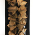 みぃみぃさま's cooksnap of when they made 簡単☆かつおのしょうが焼き♪.