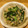 ボブナナ's cooksnap of when they made ツナと小松菜の玉子炒め.