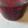 きなめし's cooksnap of when they made わが家の作り置きすし酢♬.