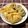 ゆにこーん☆'s cooksnap of when they made キムチ納豆の油揚げ包み.