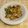 オレンジリング's cooksnap of when they made ピーマンと竹輪の簡単おつまみ.