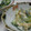 Cookingmam's cooksnap of when they made クラゲときゅうりのピリ辛マヨ和え.