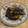 オレンジリング's cooksnap of when they made なすびのみそ炒め✿青しそを加えて♥.