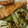 ✿ささ's cooksnap of when they made しゃけのマヨネーズソテー(^-^)簡単！.