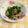オレンジリング's cooksnap of when they made ほうれん草とベーコン炒め.