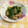 オレンジリング's cooksnap of when they made ほうれん草とベーコン炒め.