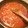 ねこはがき's cooksnap of when they made トマトソース.