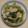 ケンコウママ's cooksnap of when they made 小松菜と油揚げの煮びたし.