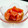 ☆lino☆lino's cooksnap of when they made 旨い！黒酢トマト.