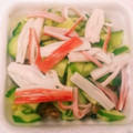 NAOばあさん's cooksnap of when they made 納豆の和風サラダ.
