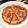 TUNABOO's cooksnap of when they made アレンジ自在☆山芋のふわふわ焼き.