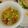 みゆwaco 's cooksnap of when they made 簡単☆楽ウマ☆ガッツリ☆ウィンナースープ.