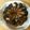 ボブナナ's cooksnap of when they made 小メスティンでプルーンケーキ.
